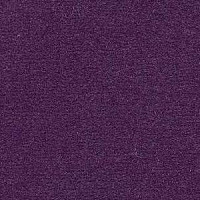 Ковролин Radici Nexus Parma 8248 фото 1 | FLOORDEALER